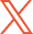 alt text for frst image
