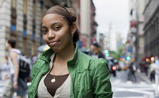 Frequently Asked Questions