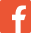 alt text for frst image